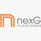 NexG Platforms